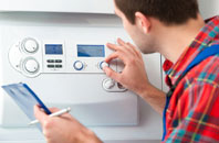free Countesthorpe gas safe engineer quotes
