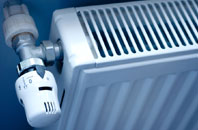 free Countesthorpe heating quotes
