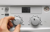 free Countesthorpe boiler maintenance quotes